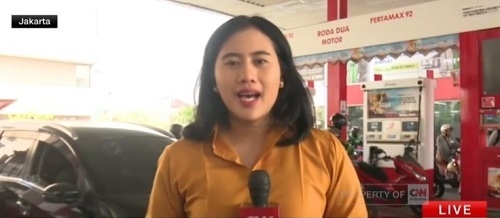 resmi naik! cek rincian harga terbaru pertamax dan pertamax green 95 mulai hari ini resmi naik! cek rincian harga terbaru pertamax dan pertamax green 95 mulai hari ini