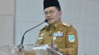 respons kritik sampah, wali kota jambi maulana undang akademisi hingga lsm diskusi terbuka respons kritik sampah, wali kota jambi maulana undang akademisi hingga lsm diskusi terbuka