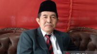 Badan Gizi Nasional Tutup 27 SPPG Badan Gizi Nasional Tutup 27 SPPG