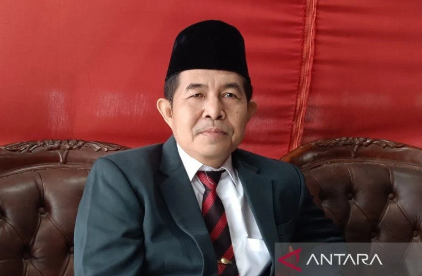 Badan Gizi Nasional Tutup 27 SPPG Badan Gizi Nasional Tutup 27 SPPG
