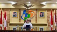 Indonesia Alami Inflasi Tahunan Sebesar 3,08 Persen Pada Mei 2026 Indonesia Alami Inflasi Tahunan Sebesar 3,08 Persen Pada Mei 2026