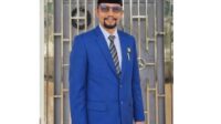 Pemkab Muaro Jambi Makin Baik