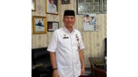 Pemprov Jambi Buka Fakta Hukum Kepemilikan Lahan di Tanjabtim, Klaim Didukung Sertifikat Negara