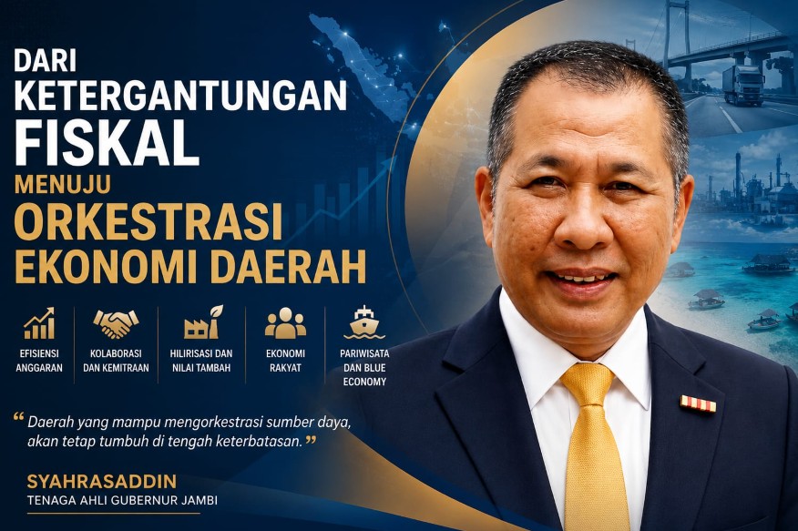 Syahrasaddin
