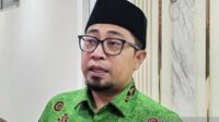 DPR: Waspada Penipuan Gaji ke-13 Pensiunan ASN
