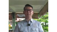 Anggota DPR RI Sy Fasha Ajak Masyarakat Jambi Sukseskan Sensus Ekonomi 2026 Anggota DPR RI Sy Fasha Ajak Masyarakat Jambi Sukseskan Sensus Ekonomi 2026