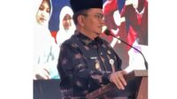 Maulana Bergerak Cepat, Kota Jambi Berhasil Masuk Tahap I Program Sekolah Rakyat Maulana Bergerak Cepat, Kota Jambi Berhasil Masuk Tahap I Program Sekolah Rakyat