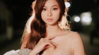 6 Film Angeli Khang Filipina Paling Populer yang Membuat Namanya Melejit di Dunia Perfilman Asia