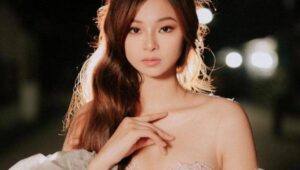 6 Film Angeli Khang Filipina Paling Populer yang Membuat Namanya Melejit di Dunia Perfilman Asia