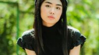 5 Film Azi Acosta Filipina Paling Populer yang Wajib Masuk Daftar Tonton Penggemar Film Asia