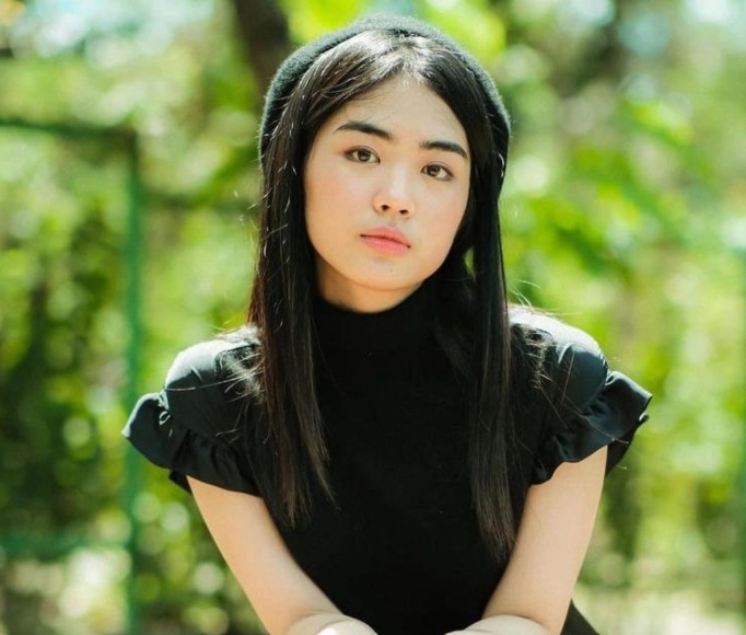 5 Film Azi Acosta Filipina Paling Populer yang Wajib Masuk Daftar Tonton Penggemar Film Asia 5 Film Azi Acosta Filipina Paling Populer yang Wajib Masuk Daftar Tonton Penggemar Film Asia