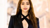 5 Film Robb Guinto Filipina Paling Populer yang Membuat Namanya Melejit di Industri Film Asia