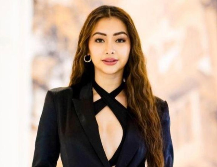 5 Film Robb Guinto Filipina Paling Populer yang Membuat Namanya Melejit di Industri Film Asia 5 Film Robb Guinto Filipina Paling Populer yang Membuat Namanya Melejit di Industri Film Asia