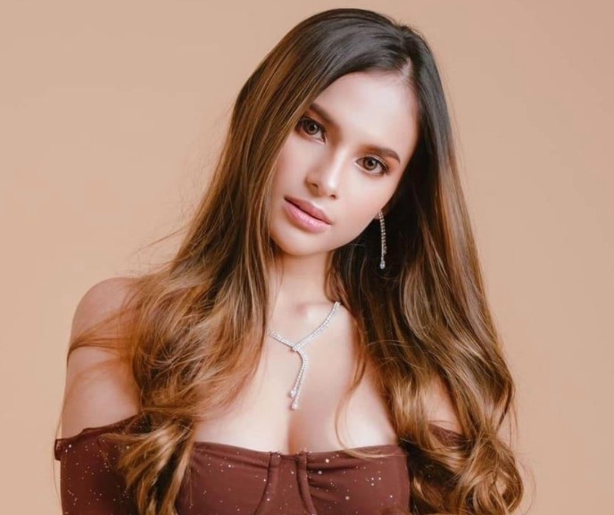 5 Film Athena Red Filipina Paling Populer yang Membuat Namanya Melejit di Dunia Perfilman Asia 5 Film Athena Red Filipina Paling Populer yang Membuat Namanya Melejit di Dunia Perfilman Asia