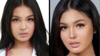 5 Film Alessandra Cruz Filipina Paling Populer yang Membuat Namanya Bersinar di Industri Perfilman Asia