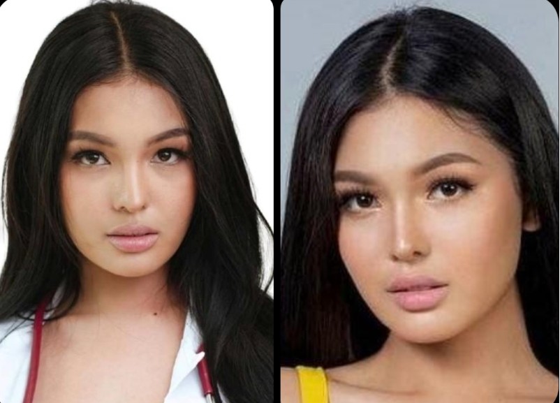 5 Film Alessandra Cruz Filipina Paling Populer yang Membuat Namanya Bersinar di Industri Perfilman Asia 5 Film Alessandra Cruz Filipina Paling Populer yang Membuat Namanya Bersinar di Industri Perfilman Asia