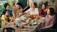 Kesan Nonton Film Indonesia Semua Akan Baik-Baik Saja (2026): Drama Keluarga yang Menampar Hati dengan Cara yang Lembut