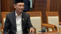 PPPK Aset Negara Bukan Beban APBN, DPR: Pentingnya Jaminan Keberlanjutan Kerja