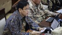 Purbaya: Dampak Kenaikan Harga Pertamax ke Inflasi Relatif Terbatas Purbaya: Dampak Kenaikan Harga Pertamax ke Inflasi Relatif Terbatas