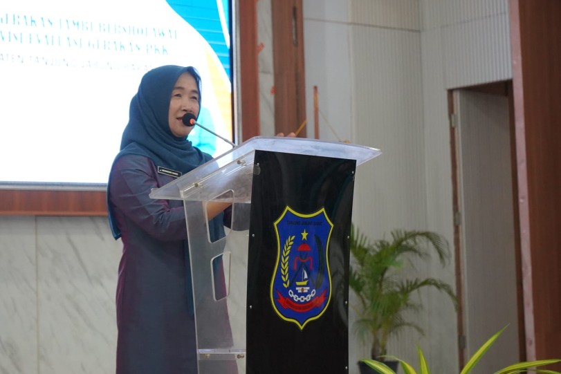 Hesti Haris Ajak Masyarakat Membumikan Budaya Sholawat di Provinsi Jambi Hesti Haris Ajak Masyarakat Membumikan Budaya Sholawat di Provinsi Jambi