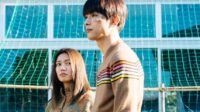 Kesan Nonton Film Jepang River's Edge (2018): Potret Kelam Remaja yang Kehilangan Arah di Pinggir Kehidupan Kesan Nonton Film Jepang River's Edge (2018): Potret Kelam Remaja yang Kehilangan Arah di Pinggir Kehidupan