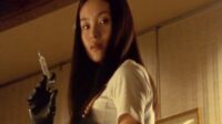 Kesan Nonton Film Jepang Audition (1999): Ketika Romansa Perlahan Berubah Menjadi Mimpi Buruk Kesan Nonton Film Jepang Audition (1999): Ketika Romansa Perlahan Berubah Menjadi Mimpi Buruk