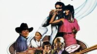 Kesan Nonton Film Jepang Tampopo (1985): Ketika Semangkuk Ramen Menjadi Petualangan Hidup yang Tak Terlupakan Kesan Nonton Film Jepang Tampopo (1985): Ketika Semangkuk Ramen Menjadi Petualangan Hidup yang Tak Terlupakan