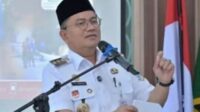 Dialog Terbuka Persampahan, Wali Kota Maulana Jawab Tegas Opini Masyarakat, Berakhir Dengan Dukungan Dialog Terbuka Persampahan, Wali Kota Maulana Jawab Tegas Opini Masyarakat, Berakhir Dengan Dukungan