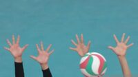 Tumbangkan Australia 3-0, Tim Voli Indonesia Peringkar Kelima AVC Womens's Cup 2026