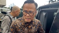 Penguatan IHSG Bukti Investor Percaya Fundamental RI Penguatan IHSG Bukti Investor Percaya Fundamental RI