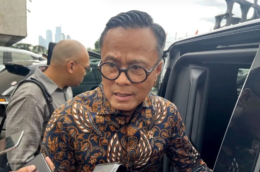 Penguatan IHSG Bukti Investor Percaya Fundamental RI Penguatan IHSG Bukti Investor Percaya Fundamental RI