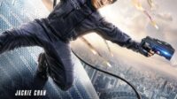 Kesan Nonton Film China Bleeding Steel (2017): Jackie Chan, Cyborg, dan Aksi Futuristik yang Penuh Ledakan Kesan Nonton Film China Bleeding Steel (2017): Jackie Chan, Cyborg, dan Aksi Futuristik yang Penuh Ledakan