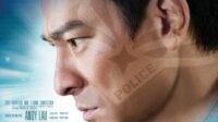 Kesan Nonton Film China Future X-Cops (2010): Polisi Cyborg, Perjalanan Waktu, dan Ambisi Sci-Fi yang Mendahului Zamannya Kesan Nonton Film China Future X-Cops (2010): Polisi Cyborg, Perjalanan Waktu, dan Ambisi Sci-Fi yang Mendahului Zamannya