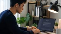 Cara Membuat Uang dengan AI untuk Pemula