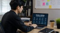 10 Kemampuan Digital yang Dibutuhkan di 2026
