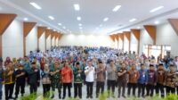 Perkuat Pencegahan dan Penanggulangan Radikal dan Terorisme, Pemrpov Jambi laksanakan Sosialiasi Akbar Perdana Di Sungai Penuh-Kerinci Perkuat Pencegahan dan Penanggulangan Radikal dan Terorisme, Pemrpov Jambi laksanakan Sosialiasi Akbar Perdana Di Sungai Penuh-Kerinci