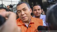 KPK Periksa Delapan Pegawai Imigrasi KPK Periksa Delapan Pegawai Imigrasi