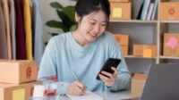Bisnis Online yang Bisa Dimulai Hari Ini: Peluang Nyata untuk Mendapatkan Penghasilan dari Internet Bisnis Online yang Bisa Dimulai Hari Ini: Peluang Nyata untuk Mendapatkan Penghasilan dari Internet