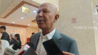 PDIP Jadi Penyeimbang Pemerintah: Bukan Abu-abu, Tapi Teman yang Jujur PDIP Jadi Penyeimbang Pemerintah: Bukan Abu-abu, Tapi Teman yang Jujur
