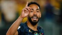 Piala Dunia 2026: Brasil Hajar Haiti 3-0