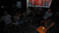 Pemadaman Listrik PLN Sampai Kapan? Ini Penjelasannya Pemadaman Listrik PLN Sampai Kapan? Ini Penjelasannya