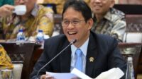 Purbaya Kini Punya Alat Canggih buat Awasi Anggaran TKD Pemda Purbaya Kini Punya Alat Canggih buat Awasi Anggaran TKD Pemda
