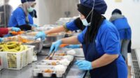 Dirjen Pajak Akui MBG dan Kopdes Merah Putih Berpotensi Hilangkan Penerimaan Negara Dirjen Pajak Akui MBG dan Kopdes Merah Putih Berpotensi Hilangkan Penerimaan Negara