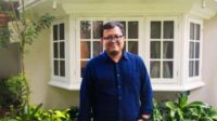 'Efisiensi Tebang Pilih', Ekonom CELIOS: Dana Transfer Dipangkas Bikin Daerah Mandul! 'Efisiensi Tebang Pilih', Ekonom CELIOS: Dana Transfer Dipangkas Bikin Daerah Mandul!