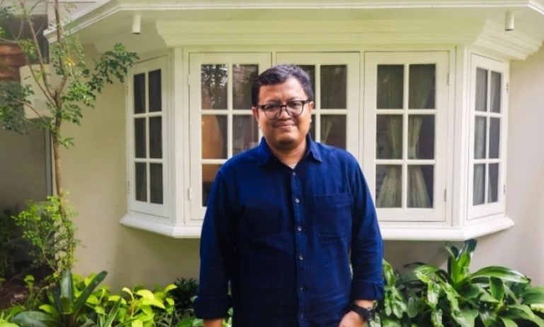 'Efisiensi Tebang Pilih', Ekonom CELIOS: Dana Transfer Dipangkas Bikin Daerah Mandul! 'Efisiensi Tebang Pilih', Ekonom CELIOS: Dana Transfer Dipangkas Bikin Daerah Mandul!