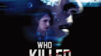 Kesan Nonton Film Who Killed Cock Robin: Misteri Kelam, Konspirasi Media, dan Pencarian Kebenaran yang Mengguncang Hati