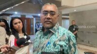 Respons PDIP soal Partai Penyeimbang, Waketum PKB Tegaskan Istilah Itu Tak Dikenal dalam Konstitusi
