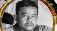 Kasus Pembunuhan Jurnalis Rico Pasaribu Jadi Sorotan Dunia, Investigasi Ungkap Kejanggalan Serius