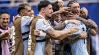 Marcelo Bielsa Beberkan Alasan Uruguay Gagal Menang dalam Dua Laga Piala Dunia 2026 Marcelo Bielsa Beberkan Alasan Uruguay Gagal Menang dalam Dua Laga Piala Dunia 2026