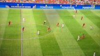 Ronaldo 'Mengamuk', Ini Skor Portugal Vs Uzbekistan Piala Dunia 2026